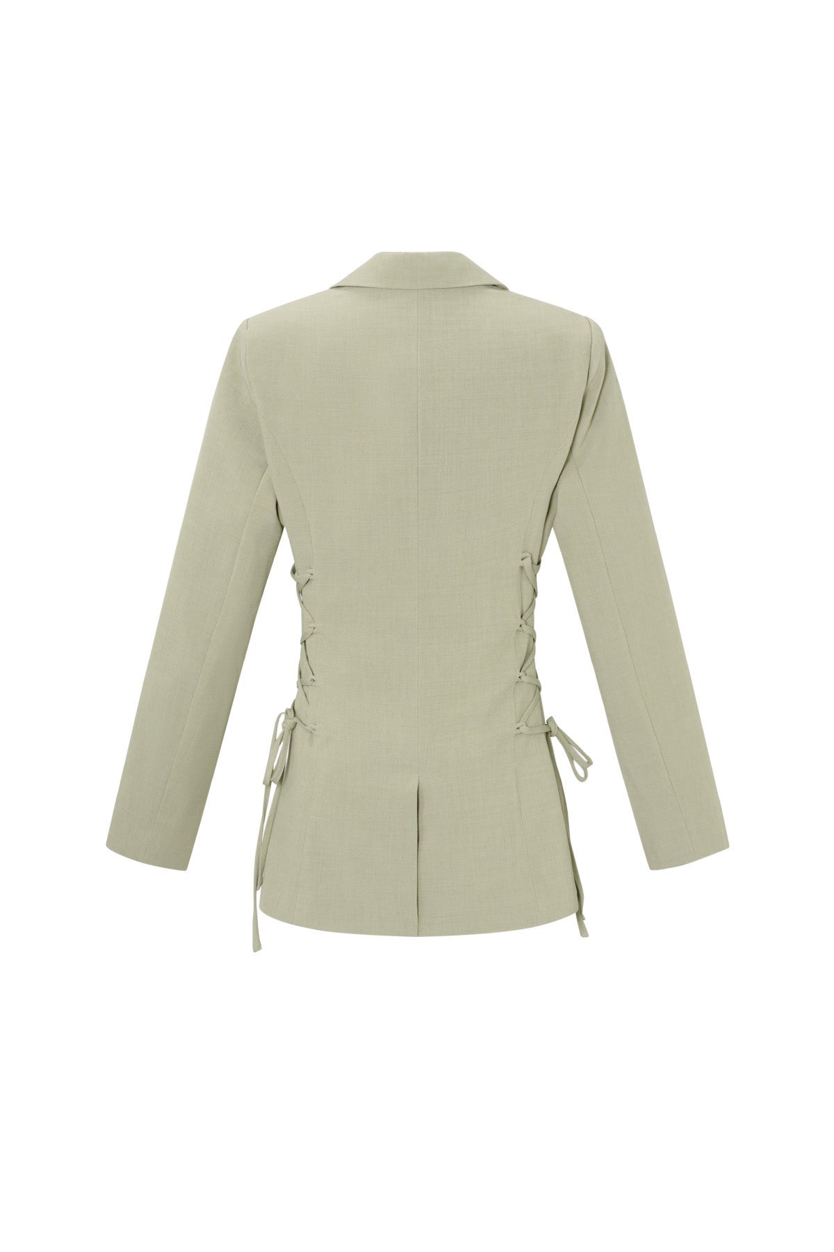 Elin | Ensemble Chic