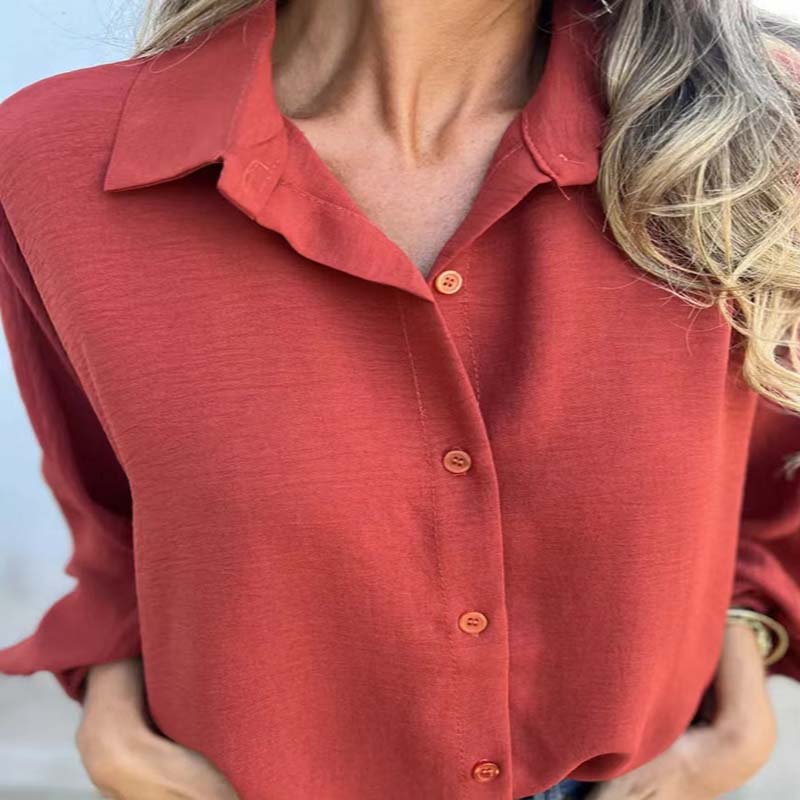 Blouse Charlene I