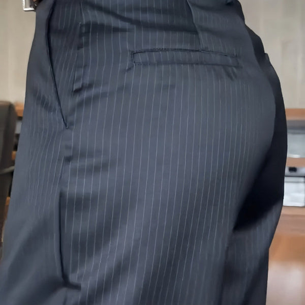 Elvire™ | Pantalon élégant