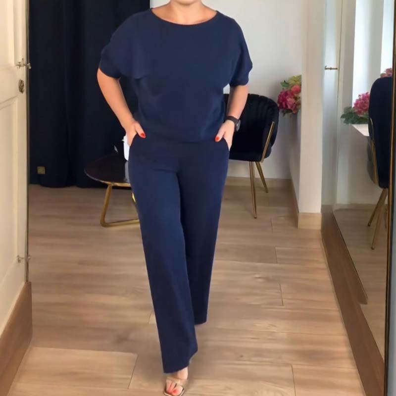 Amélie™ | Ensemble de 3 pièces