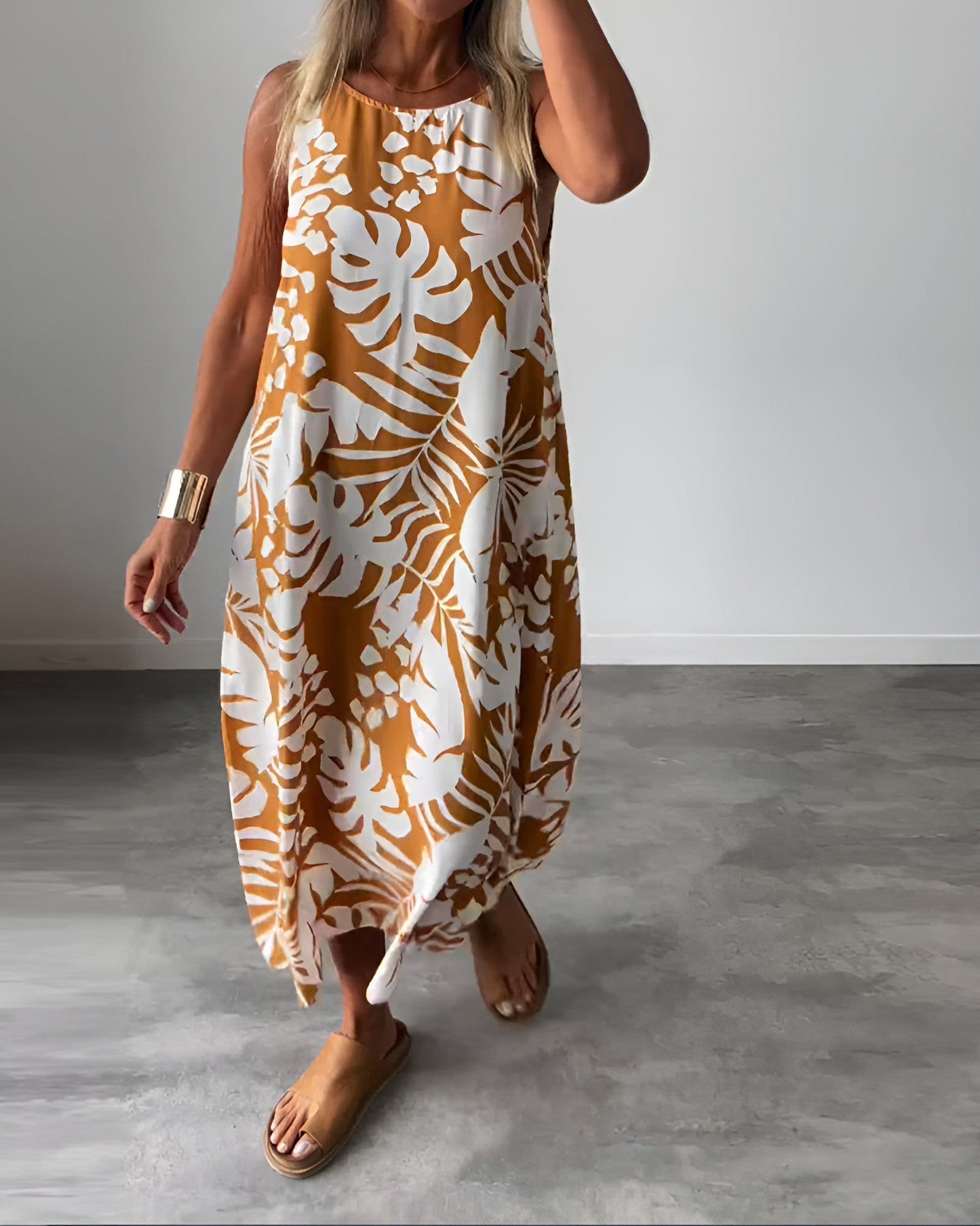 Liora | Robe