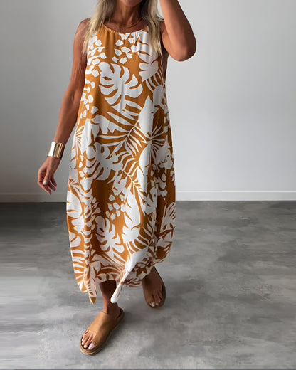Liora | Robe