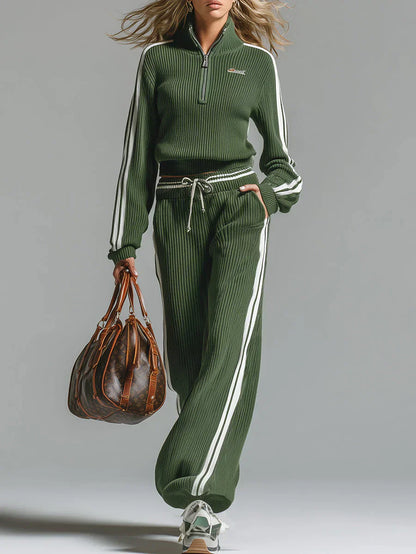 Mira | Ensemble Co-ord