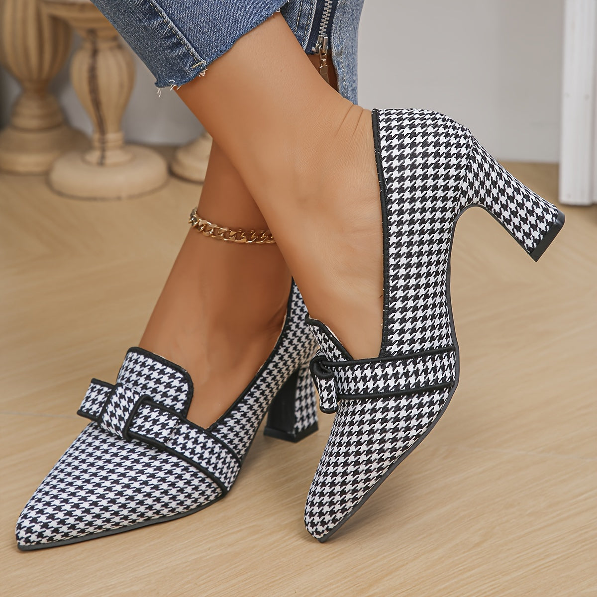 Zia™ | Escarpins
