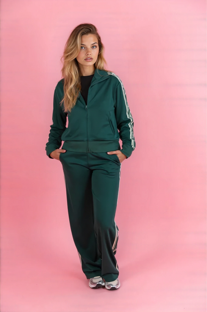 Bella | Ensemble