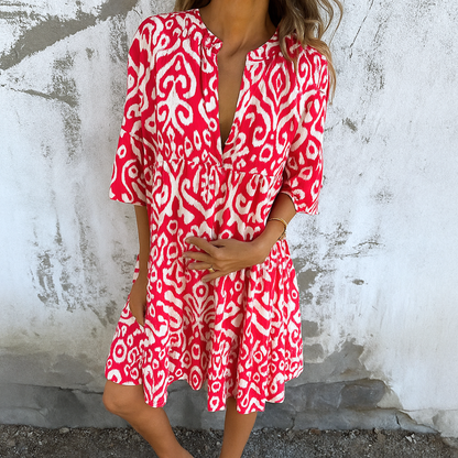 Florella | Robe