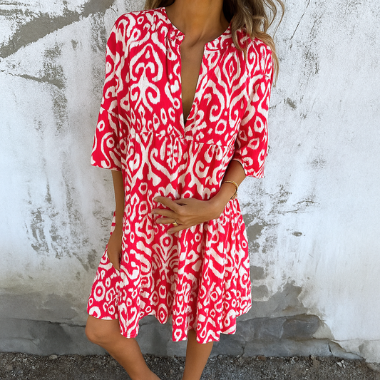 Florella | Robe