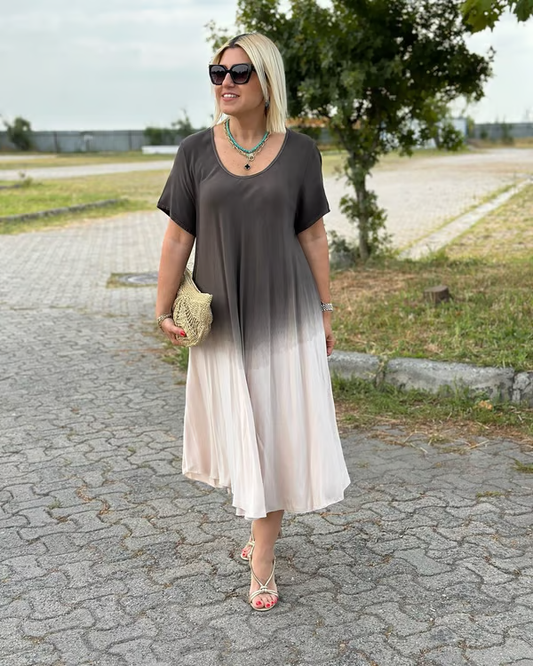 Lio | Robe