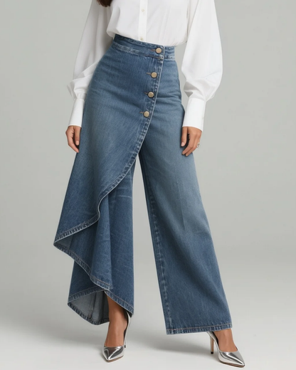Elva™ | Jeans