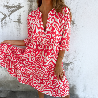 Florella | Robe