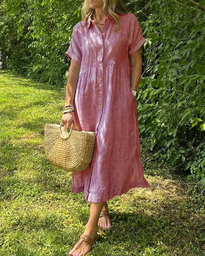 Anita | Robe
