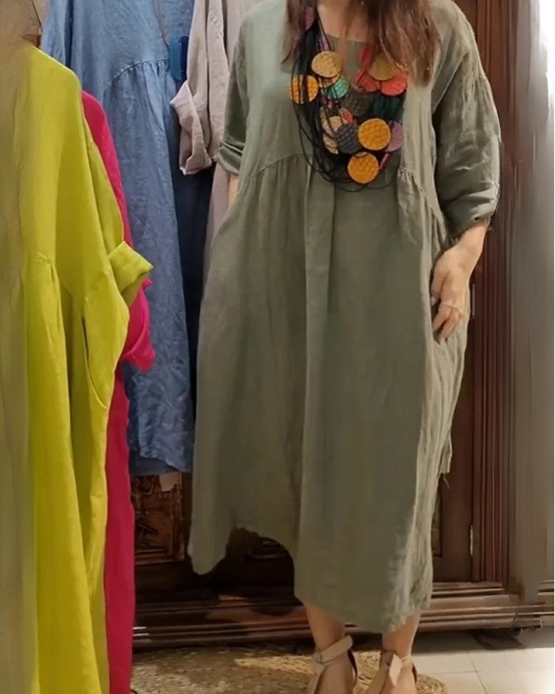 Jolie | Robe