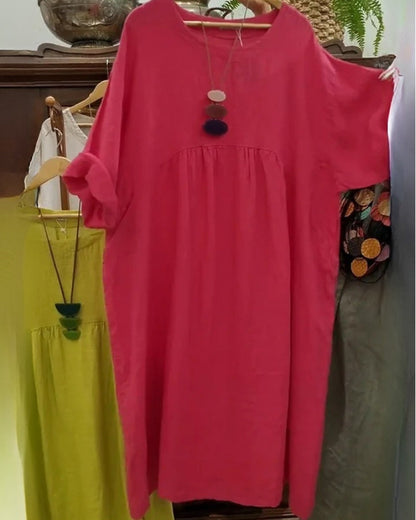 Jolie | Robe