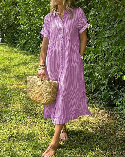 Anita | Robe