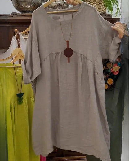 Jolie | Robe