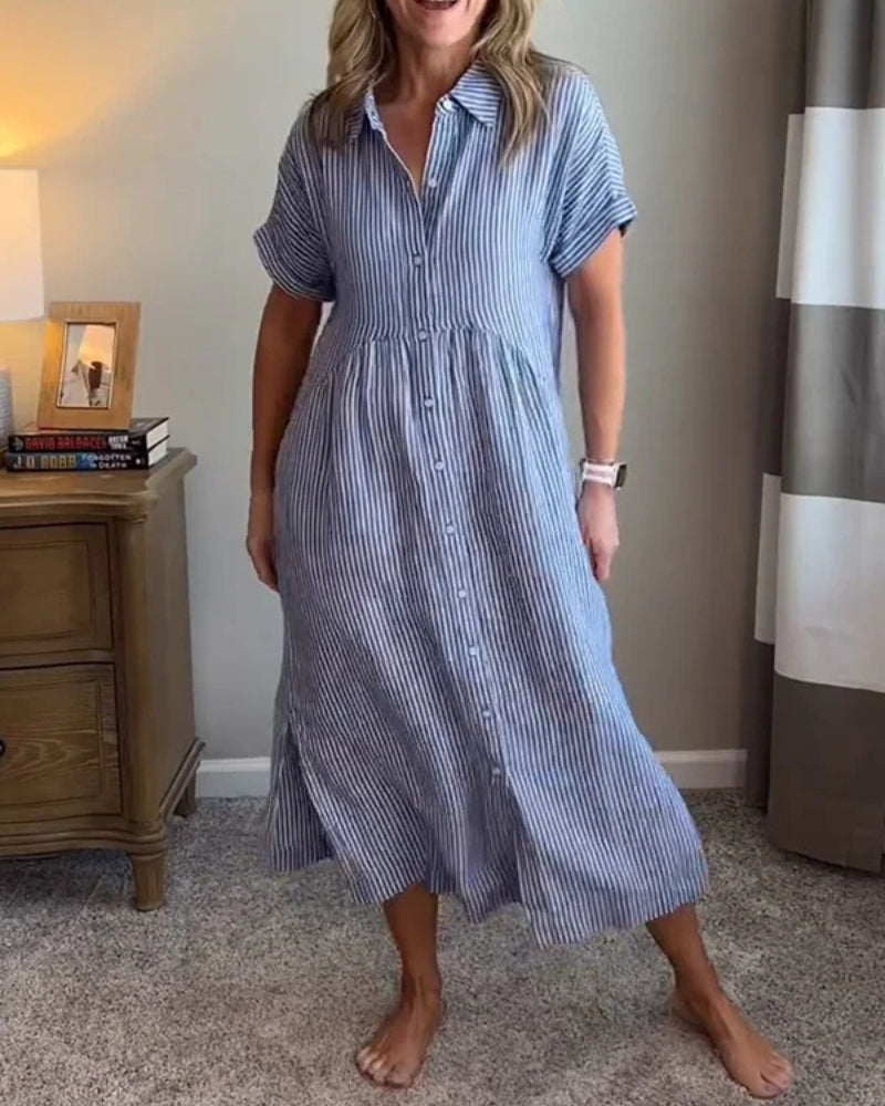 Anita | Robe