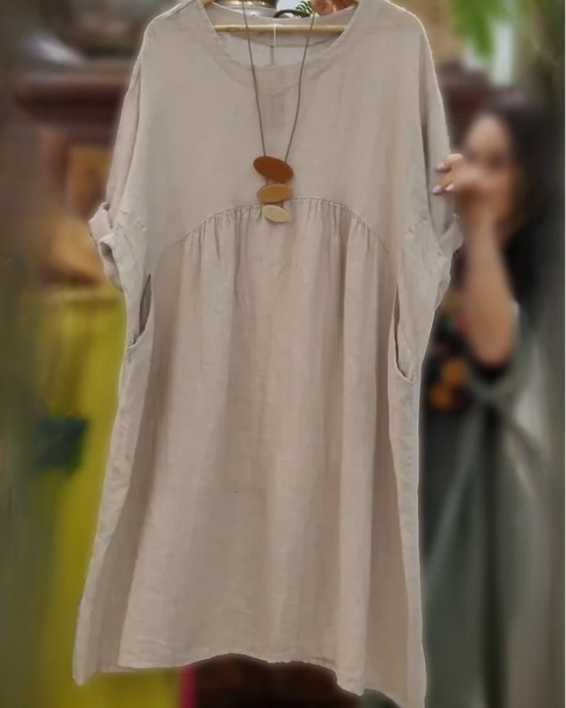 Jolie | Robe