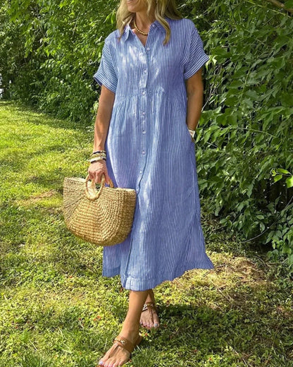 Anita | Robe