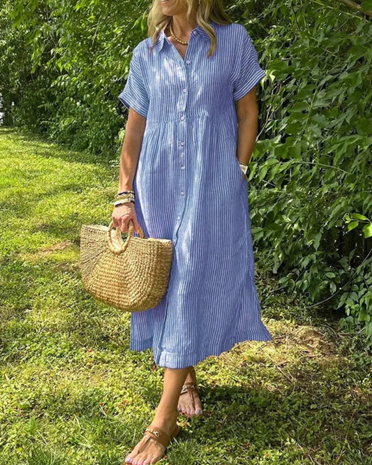 Anita | Robe