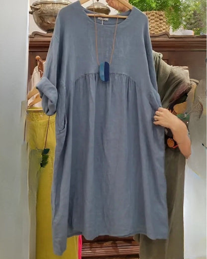 Jolie | Robe