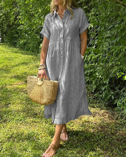 Anita | Robe