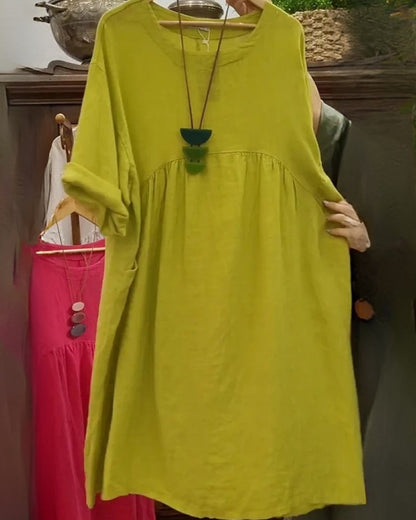 Jolie | Robe
