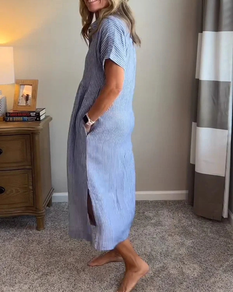 Anita | Robe