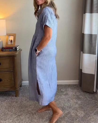 Anita | Robe