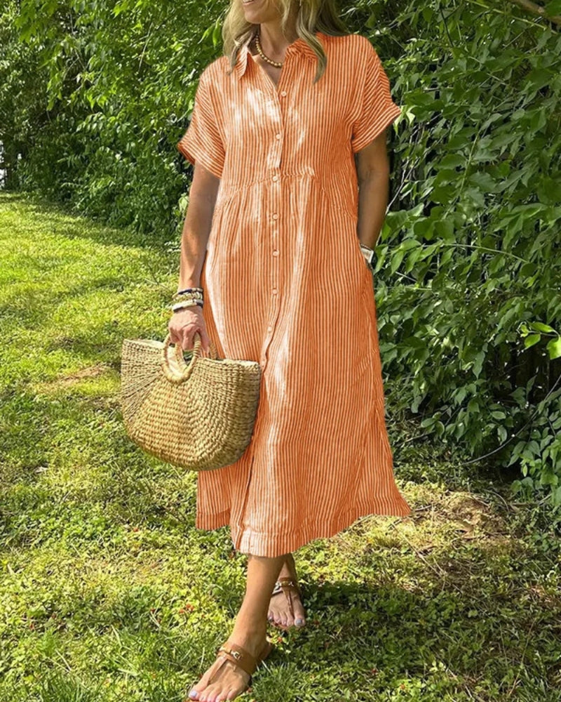 Anita | Robe