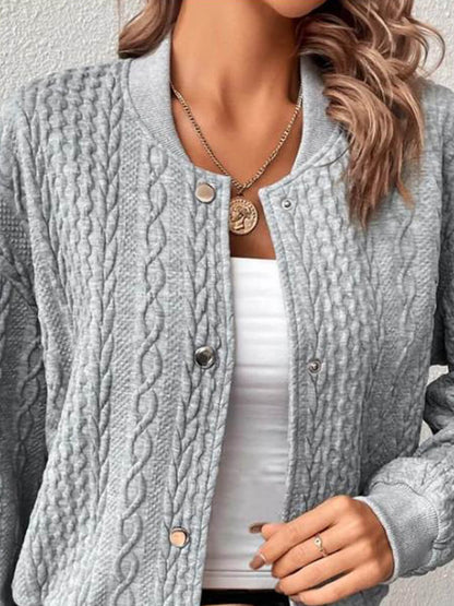 Tina | veste
