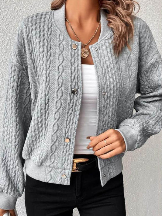 Tina | veste