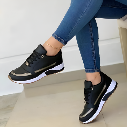 Lorèn™ | Chaussures élégantes avec un confort de port agréable