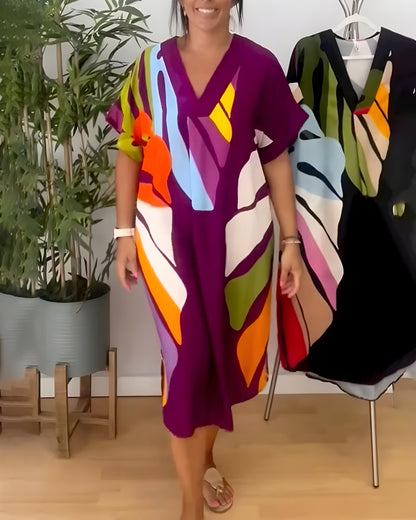 Rosaline | Robe