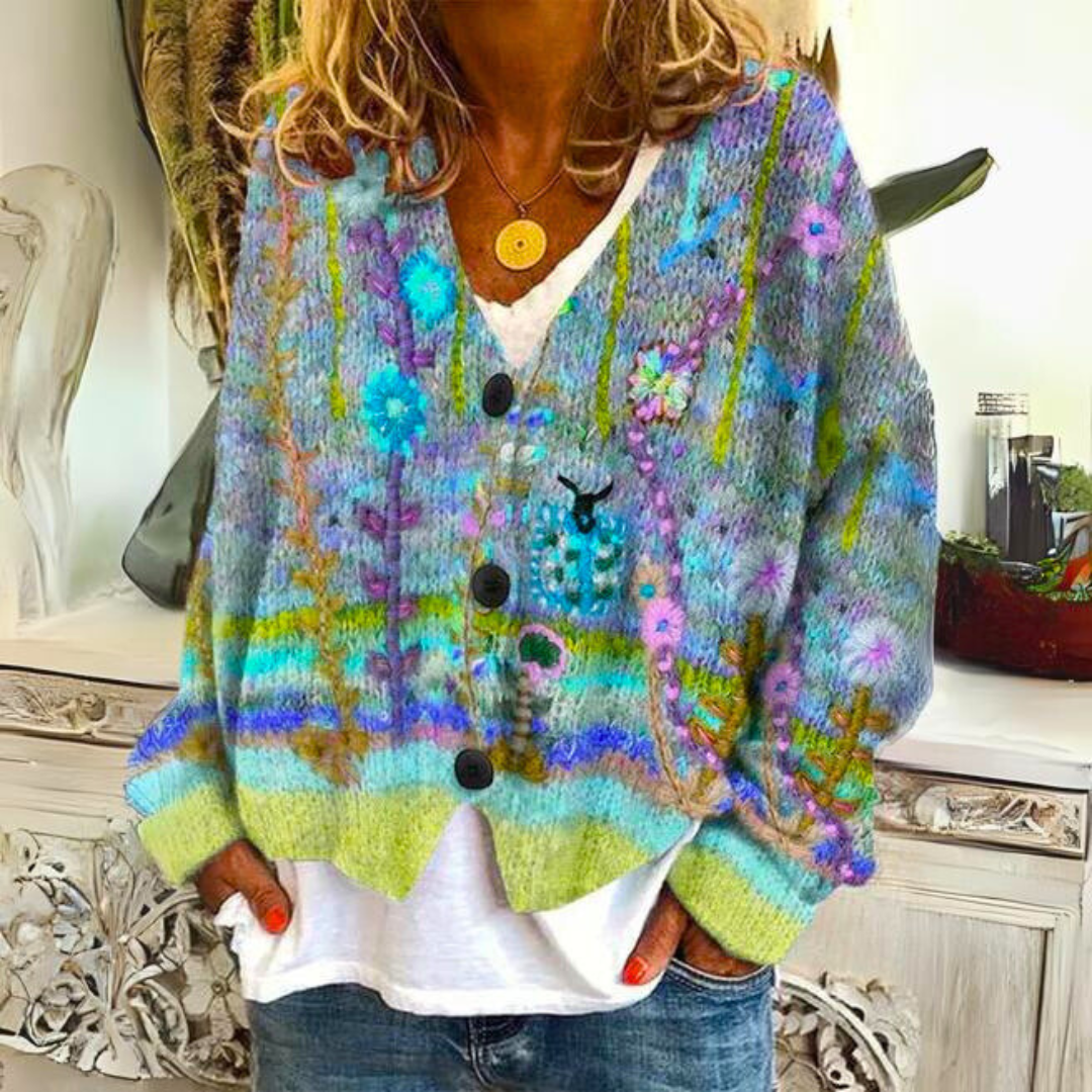 Lianne | Pull