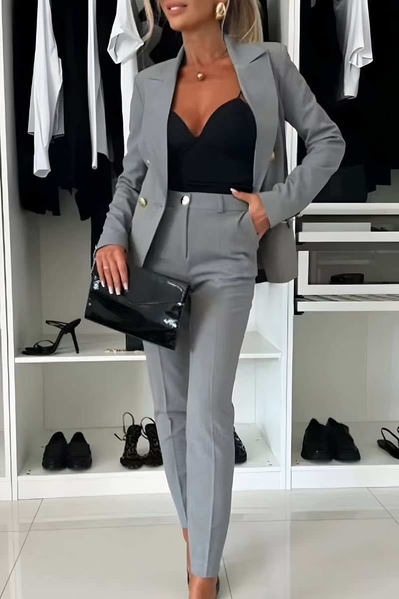 Denise | ensemble