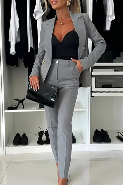 Denise | ensemble