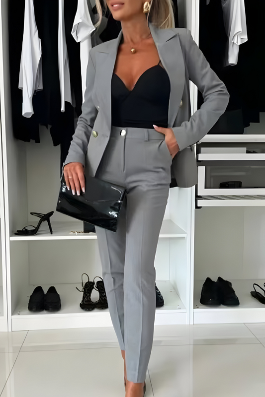 Denise | ensemble