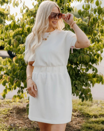 Loïs | Robe