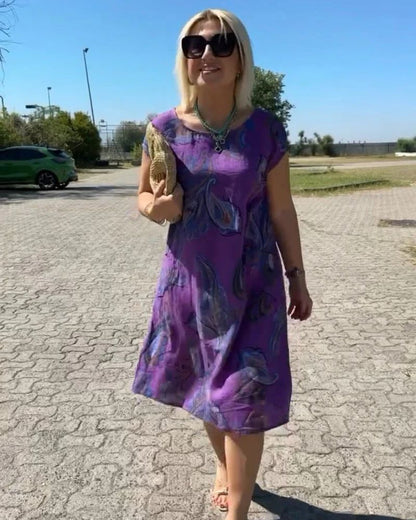 Nova | Robe