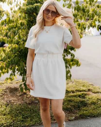 Loïs | Robe
