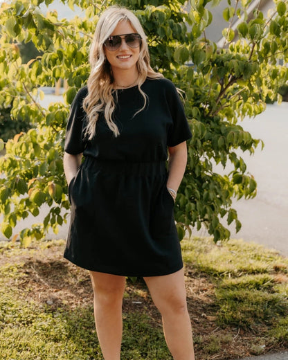Loïs | Robe