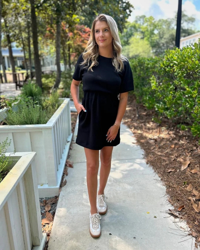 Loïs | Robe