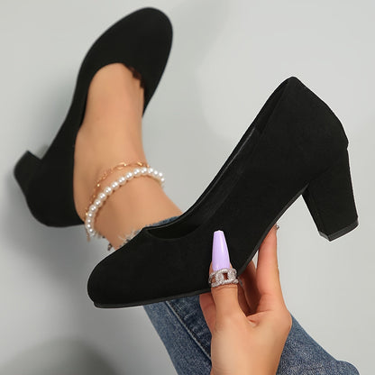 Linea™ | Escarpins