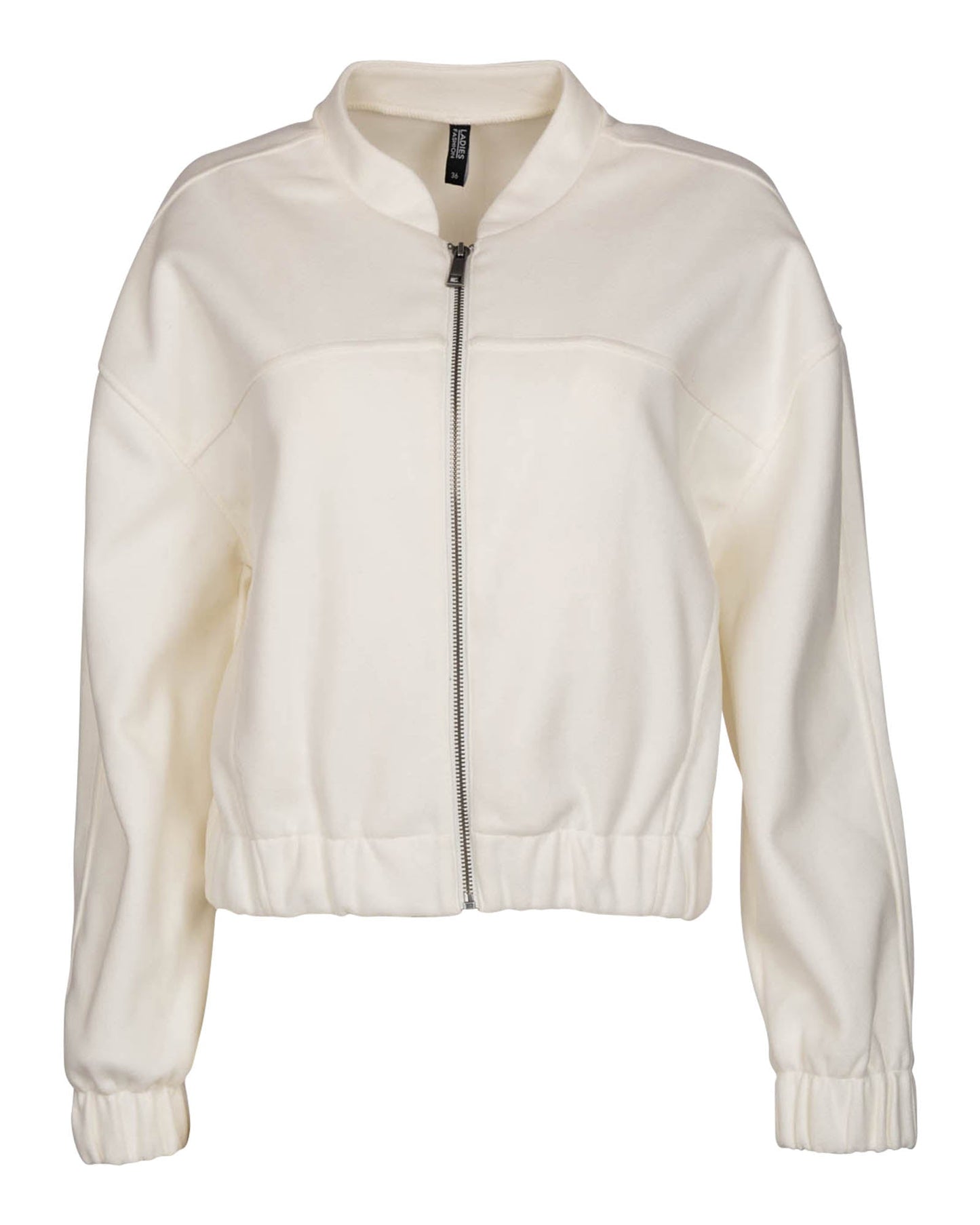 Isla Roma | Ensemble bomber