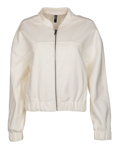 Isla Roma | Ensemble bomber