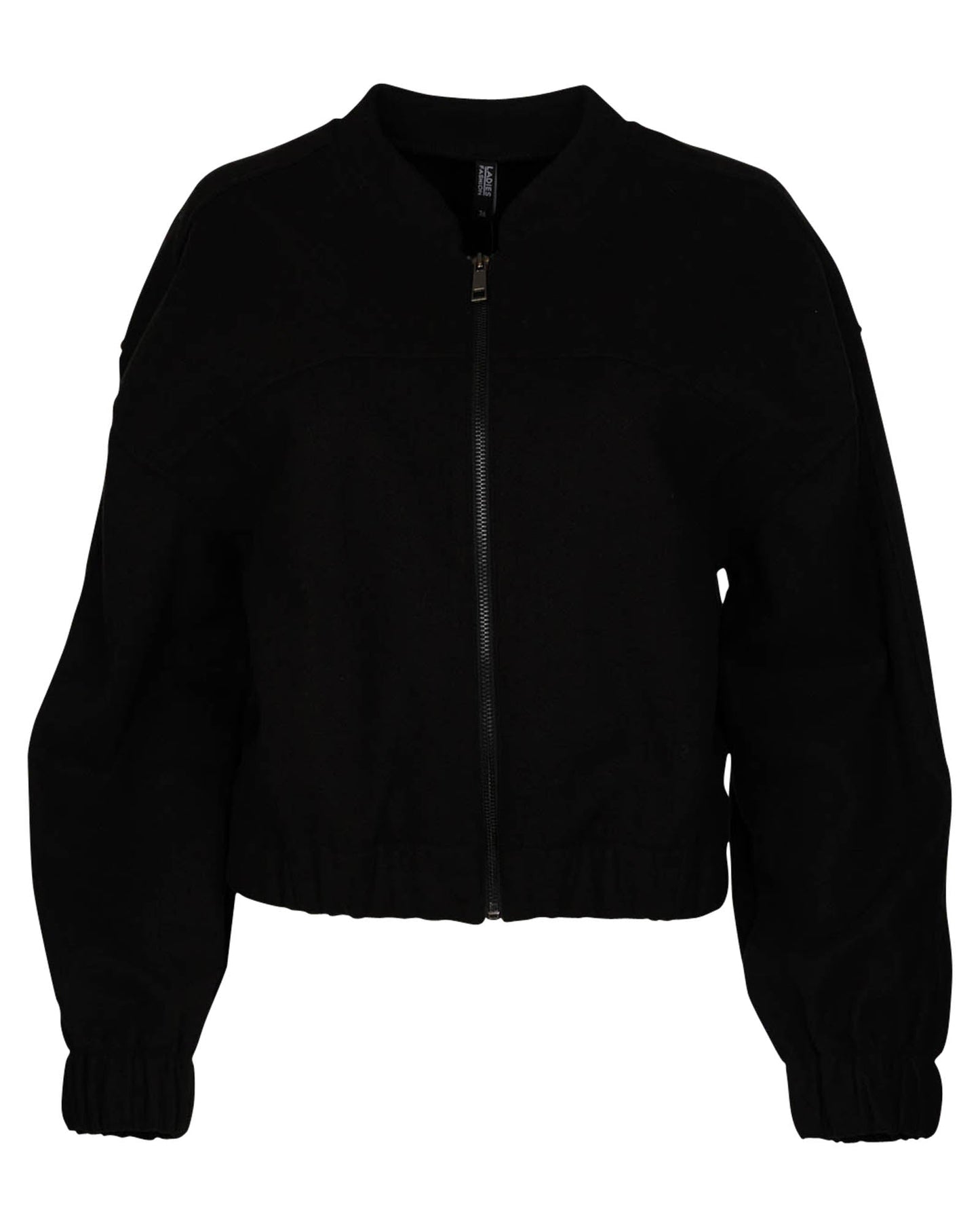Isla Roma | Ensemble bomber