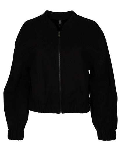 Isla Roma | Ensemble bomber