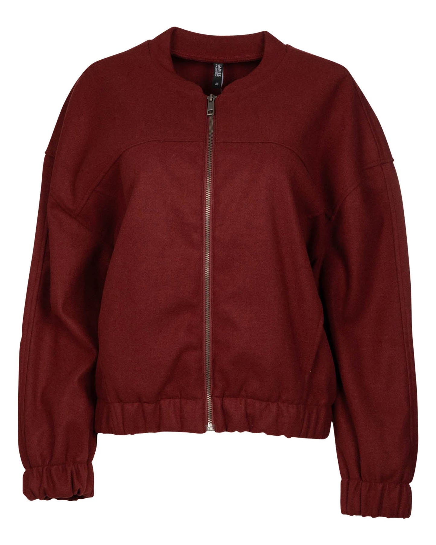 Isla Roma | Ensemble bomber