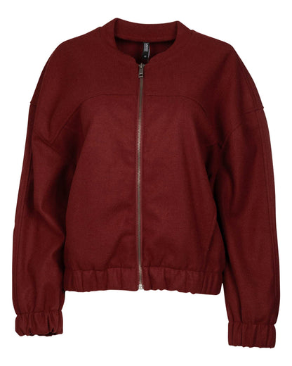 Isla Roma | Ensemble bomber