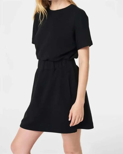 Loïs | Robe